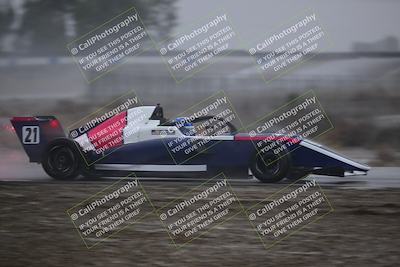 media/Nov-15-2025-CalClub SCCA (Sat) [[7bfa5a7151]]/Race/Group 5/